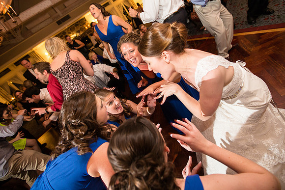 1346-barker-tavern-wedding-3299