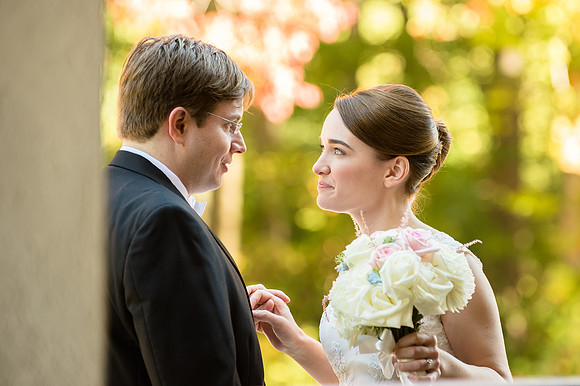 218-barker-tavern-wedding-6980