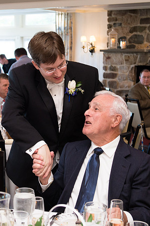 980-barker-tavern-wedding-7872
