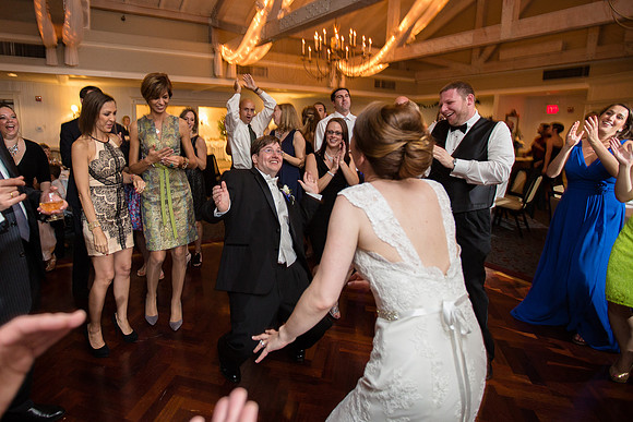 1109-barker-tavern-wedding-2895