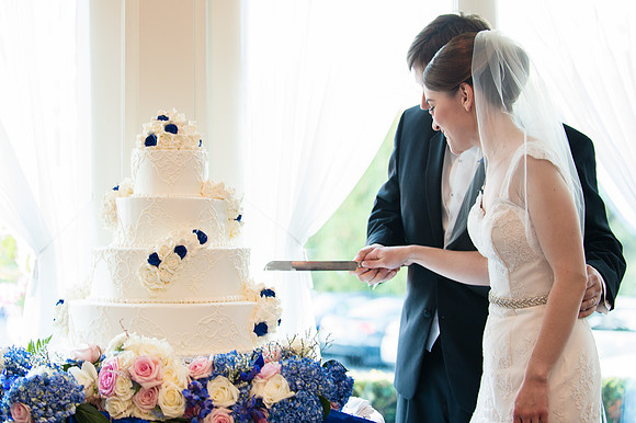 993-barker-tavern-wedding-7894