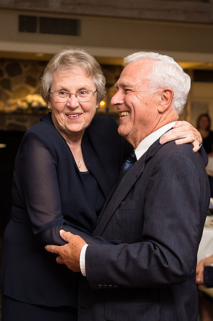 1151-barker-tavern-wedding-8251