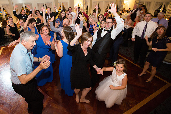 1227-barker-tavern-wedding-3065