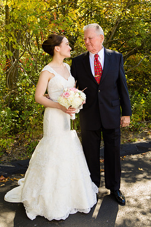 383-barker-tavern-wedding-1552