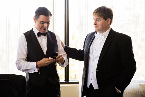 067-barker-tavern-wedding-6782
