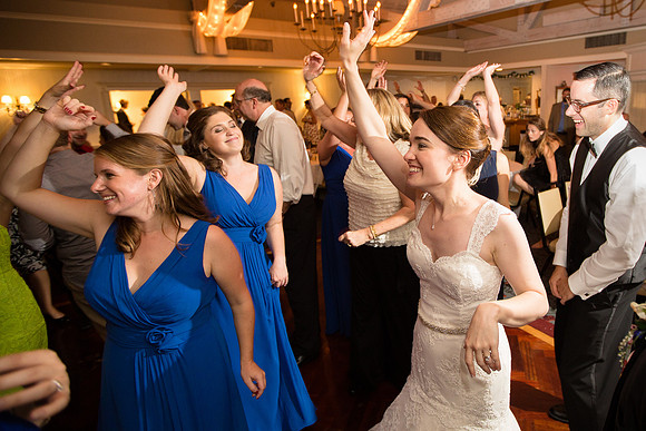 1278-barker-tavern-wedding-3165