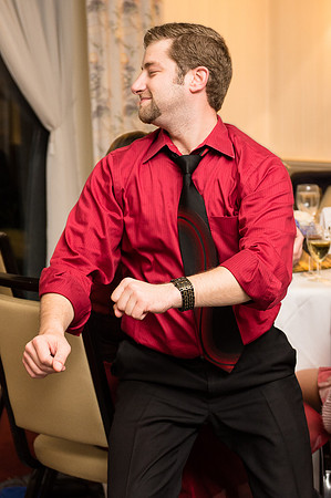 1358-barker-tavern-wedding-8539