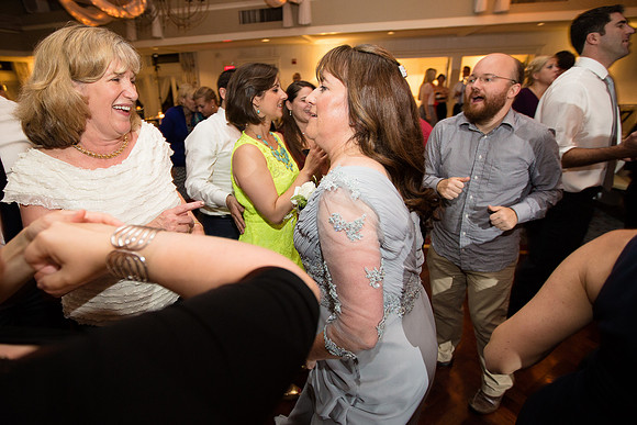1319-barker-tavern-wedding-3244