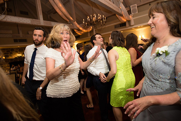 1320-barker-tavern-wedding-3247