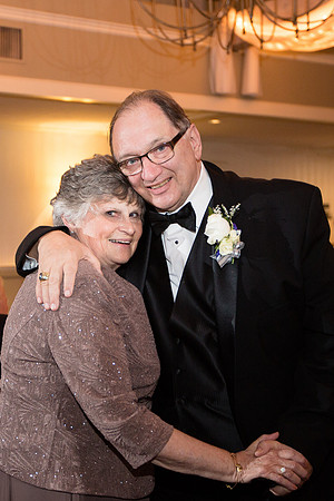 1144-barker-tavern-wedding-2972