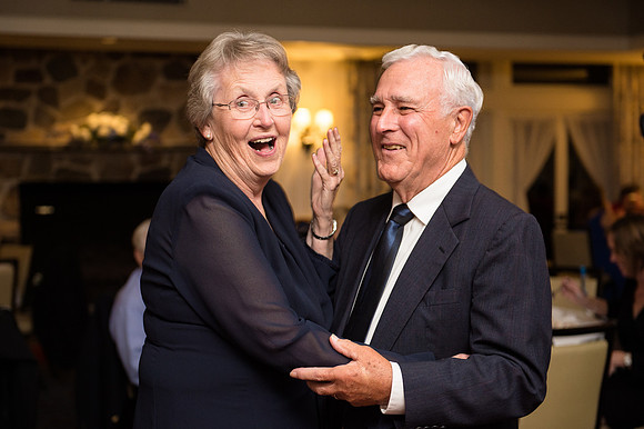 1149-barker-tavern-wedding-8248