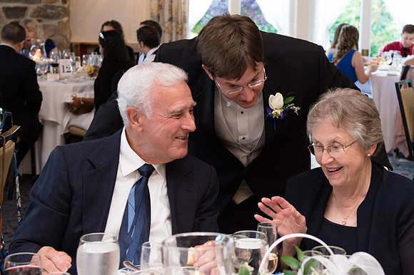981-barker-tavern-wedding-7873