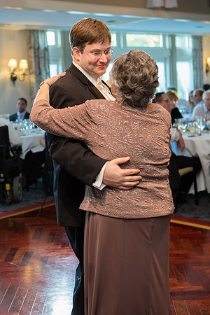 1047-barker-tavern-wedding-2851