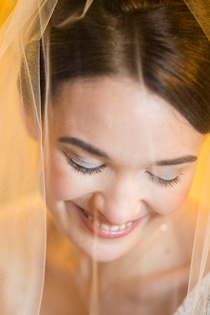 448-barker-tavern-wedding-1760