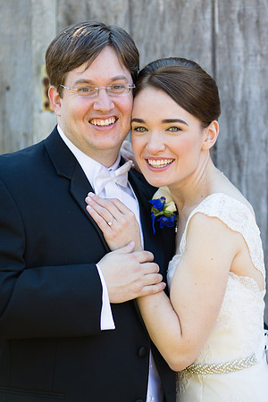 300-barker-tavern-wedding-1367