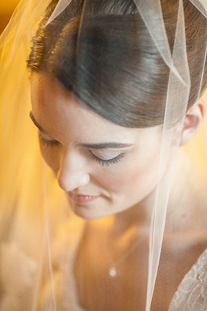 447-barker-tavern-wedding-9034