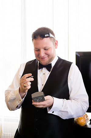 072-barker-tavern-wedding-6794