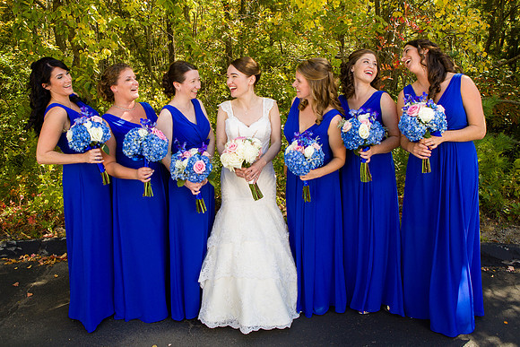 345-barker-tavern-wedding-1421