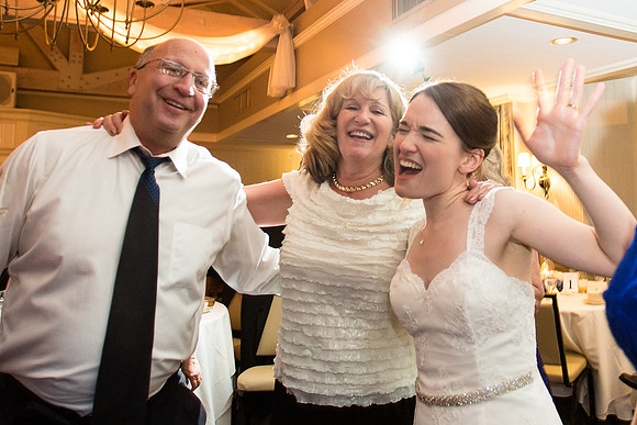 1271-barker-tavern-wedding-3154