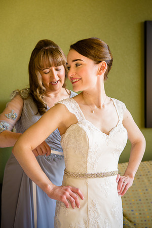 103-barker-tavern-wedding-0866
