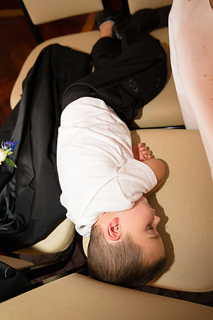 1391-barker-tavern-wedding-3377