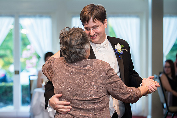 1046-barker-tavern-wedding-7956