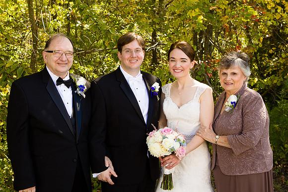 400-barker-tavern-wedding-1592