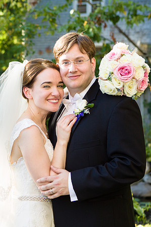 828-barker-tavern-wedding-2450