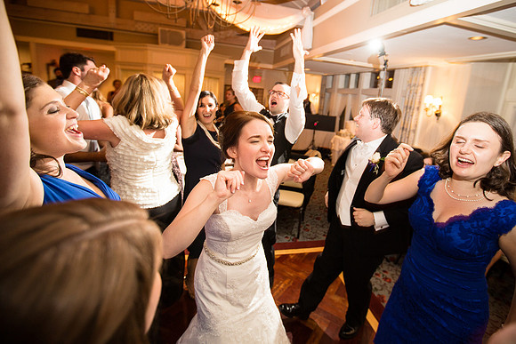 1280-barker-tavern-wedding-3169