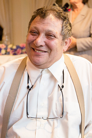 1293-barker-tavern-wedding-3199