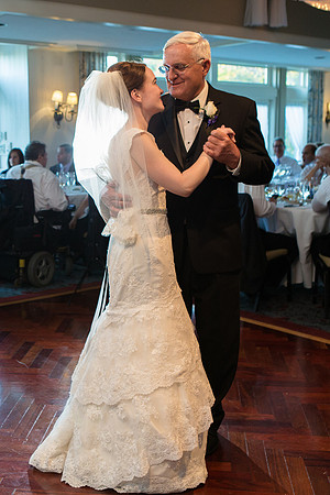 1027-barker-tavern-wedding-2826