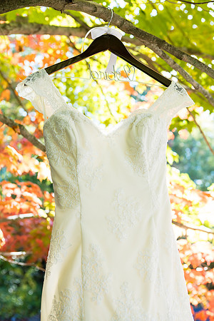 018-barker-tavern-wedding-0728