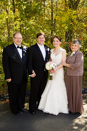 402-barker-tavern-wedding-1599