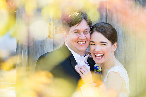 301-barker-tavern-wedding-7080