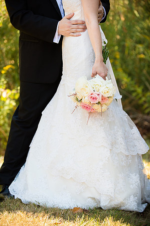 313-barker-tavern-wedding-7092