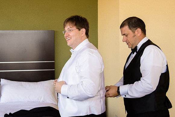 054-barker-tavern-wedding-6730