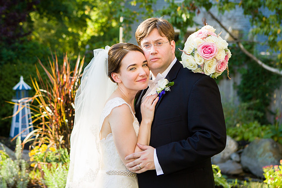 825-barker-tavern-wedding-2441