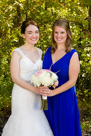 348-barker-tavern-wedding-1434