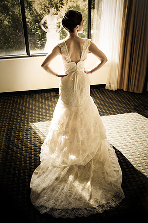 107-barker-tavern-wedding-0896-Edit