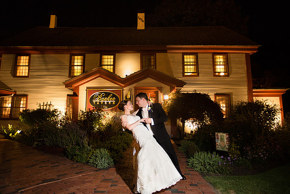 1248-barker-tavern-wedding-3090