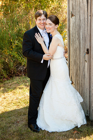 326-barker-tavern-wedding-8983
