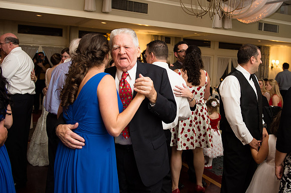 1184-barker-tavern-wedding-8300