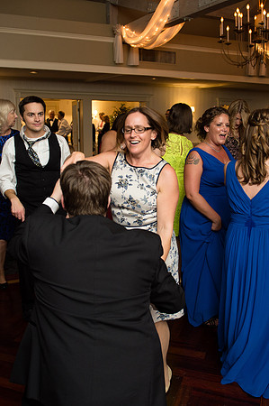 1262-barker-tavern-wedding-8441