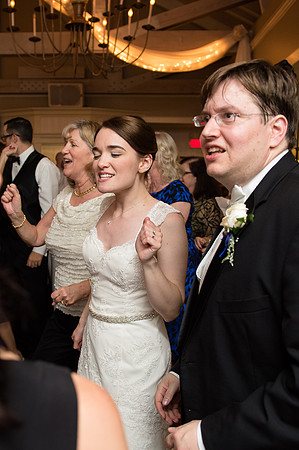 1269-barker-tavern-wedding-8458