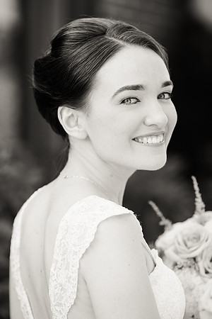 155-barker-tavern-wedding-1022-2