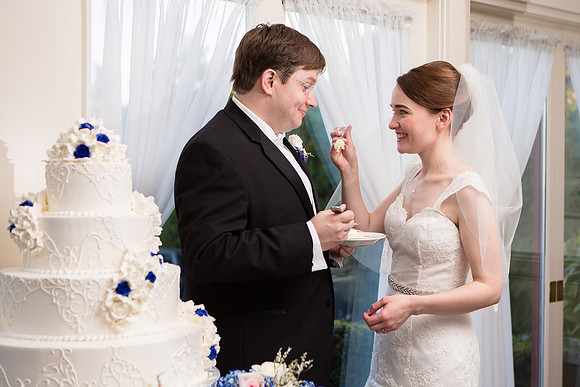 1012-barker-tavern-wedding-2800