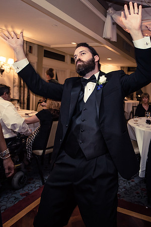 1377-barker-tavern-wedding-3360-3