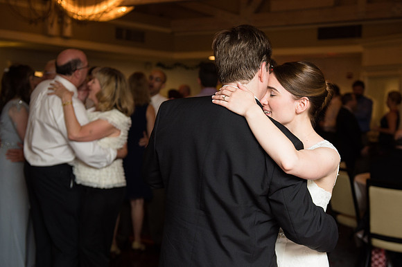 1164-barker-tavern-wedding-8266