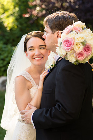 822-barker-tavern-wedding-7698