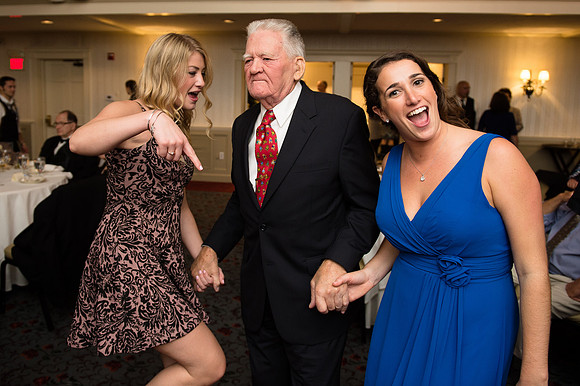 1259-barker-tavern-wedding-8426